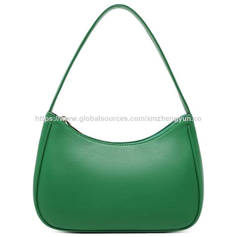 Sacs à bandoulière pour femmes, joli sac fourre-tout hobo, mini-pochette avec TISSU AVEC GRS