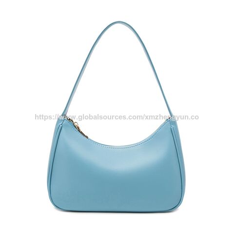 Sacs à bandoulière pour femmes, joli sac fourre-tout hobo, mini-pochette avec TISSU AVEC GRS