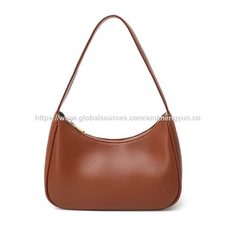 Sacs à bandoulière pour femmes, joli sac fourre-tout hobo, mini-pochette avec TISSU AVEC GRS