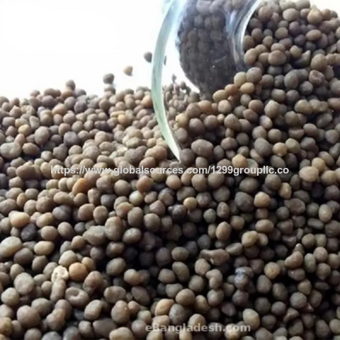 Venta al por mayor de fertilizante DAP, fertilizante de alto contenido de nutrientes para la agricultura, aumenta el rendimiento de los cultivos, fertilizante de calidad superior para exportación