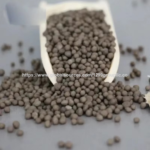 Venta al por mayor de fertilizante DAP, fertilizante de alto contenido de nutrientes para la agricultura, aumenta el rendimiento de los cultivos, fertilizante de calidad superior para exportación