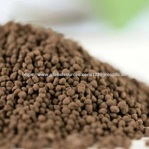 Venta al por mayor de fertilizante DAP, fertilizante de alto contenido de nutrientes para la agricultura, aumenta el rendimiento de los cultivos, fertilizante de calidad superior para exportación