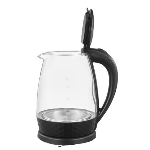 Repelente Elétrico de Mosquitos CE ROHS Material ABS Lâmpada LED Mata-Moscas Mais Recente - Mata-Mosquitos Elétrico