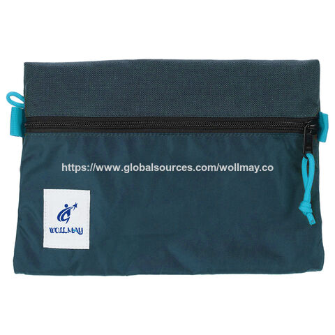 Bolsos de mano