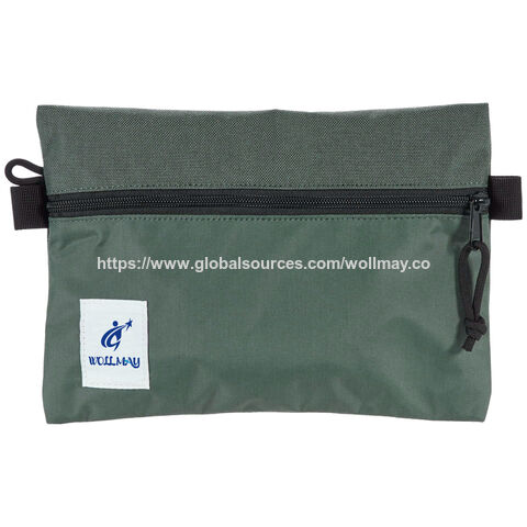 Bolsos de mano