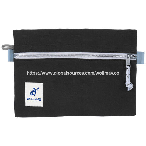 Bolsos de mano