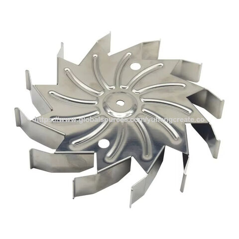 Fabricación de metal, corte por láser, estampado de láminas de latón, piezas de máquinas de doblado