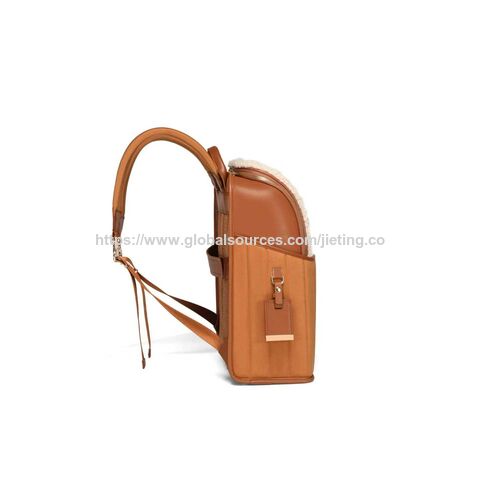 Großhandel Trolley-Gepäck, Trolley-Gepäckset, Trolley-Gepäck zum Tragen, PC-Gepäck (JT2770)