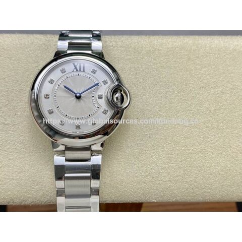 Montres de luxe pour hommes et femmes, haute qualité AAA, montres 41mm mouvement automatique, mode étanche, montres de couple