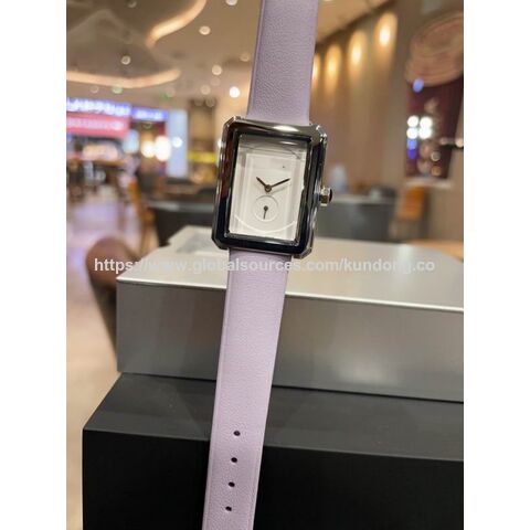Montres de luxe pour hommes et femmes, haute qualité AAA, montres 41mm mouvement automatique, mode étanche, montres de couple