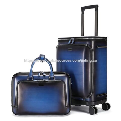 Großhandel Trolley-Gepäck, Trolley-Gepäckset, Trolley-Gepäck zum Tragen, PC-Gepäck