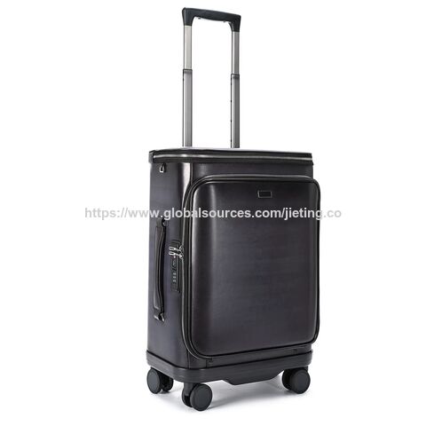 Großhandel Trolley-Gepäck, Trolley-Gepäckset, Trolley-Gepäck zum Tragen, PC-Gepäck