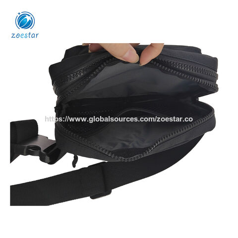 N.Flyingチャフングッズ MYAM BODY CROSSBAG N.Flyingチャフングッズ MYAM BODY CROSSBAG N.Flyingチャフングッズ