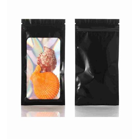 Sacs Alimentaires Réutilisables de Haute Qualité Sur Mesure, Sacs Ziplock Fabriqués en Usine, Sacs de Qualité Alimentaire pour Emballage Alimentaire