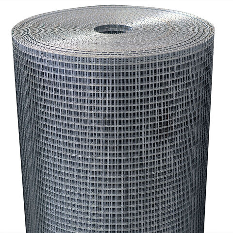 Drahtgeflecht Stahlgeflecht Ist 30% Leichter Vereinfacht Die Installation Und Beeinträchtigt Die Festigkeit Nicht.