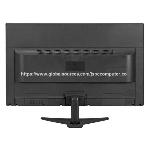 21,5-Zoll-Desktop-Computer-Monitor