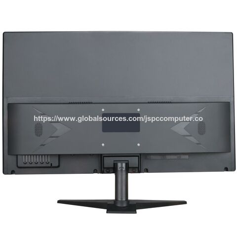 21,5-Zoll-Desktop-Computer-Monitor