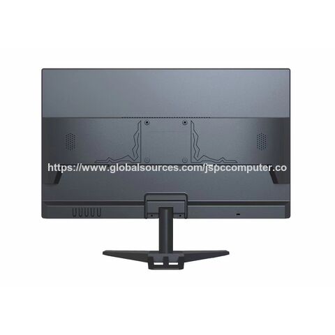 21,5-Zoll-Desktop-Computer-Monitor