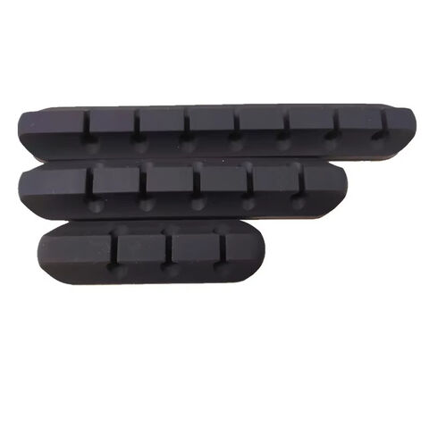 Clips de Bureau en Silicone Best-Seller, Ensemble de Clips Multifonctionnels pour Câbles de Données, Organisateur de Câbles, Attaches de Câbles