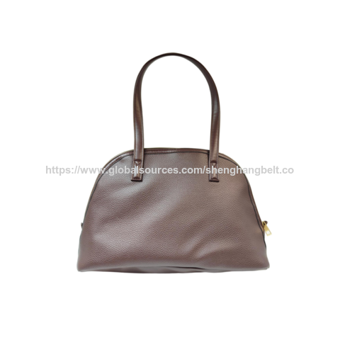 Sacs fourre-tout de luxe pour femmes de marques chinoises de haute qualité, style simple, sac à bandoulière unique classique de haute qualité, grande capacité