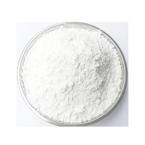 Types de réactifs d'urée : engrais d'urée, carbonate de calcium, urée granulée