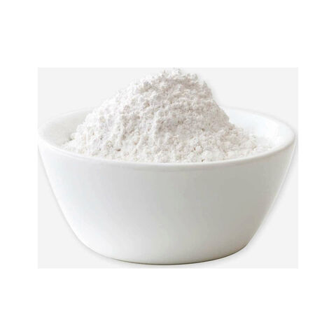 Usine de carbonate de calcium de haute pureté à vendre à bon prix