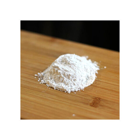 Usine de carbonate de calcium de haute pureté à vendre à bon prix