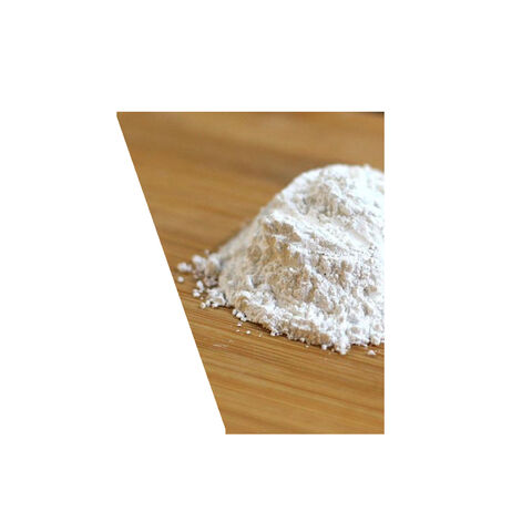 Usine de carbonate de calcium de haute pureté à vendre à bon prix