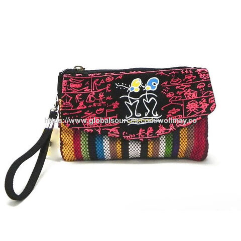 Bolsas con asa para dama, cualquier color disponible. Amplia selección de bolsos al por mayor.