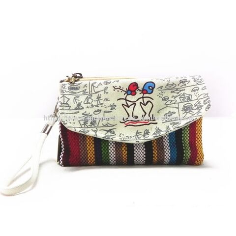 Bolsas con asa para dama, cualquier color disponible. Amplia selección de bolsos al por mayor.