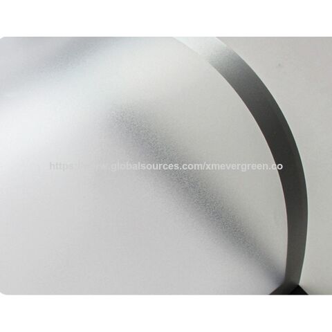 إطار ملصق مغناطيسي PVC A3/A4/A5/A6 - لوحة إعلانية بدون ثقوب للمتاجر، والفعاليات والمعارض التجارية