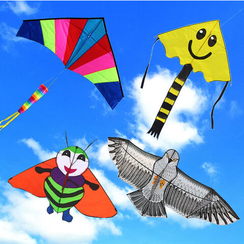 Pipa, Pipa Acrobática, Pipa DIY (Faça Você Mesmo)