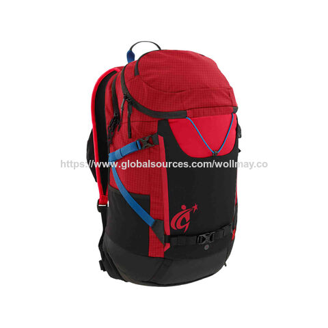 Unisex Folded Lightweight Packable Bag Outdoor Sports Hiking Backpack Foldable Men Women Travel Shoulder Backpack Climbing Bags