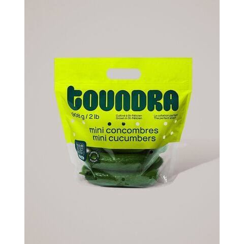 Bolsas de embalaje personalizables e imprimibles, ecológicas y reciclables de PE de calidad alimentaria para pan, fruta y snacks con diseño de fuelle