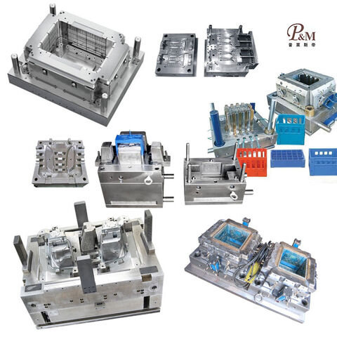 MOLDS  asiパレ　asimocrafts × 38expiore MOLDS asiパレ asimocrafts × 38expiore MOLDS asiパレ