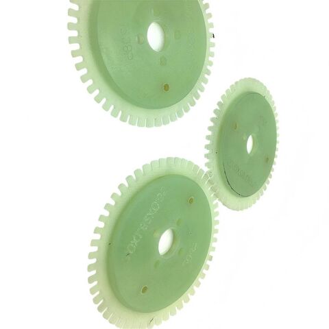 Suministro de piezas metálicas mecanizadas CNC y accesorios de plástico, máquinas de torno CNC, piezas de máquinas CNC, máquina CNC de 5 ejes, mecanizado de precisión