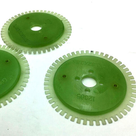 Suministro de piezas metálicas mecanizadas CNC y accesorios de plástico, máquinas de torno CNC, piezas de máquinas CNC, máquina CNC de 5 ejes, mecanizado de precisión