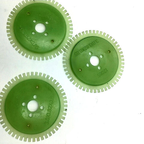 Suministro de piezas metálicas mecanizadas CNC y accesorios de plástico, máquinas de torno CNC, piezas de máquinas CNC, máquina CNC de 5 ejes, mecanizado de precisión
