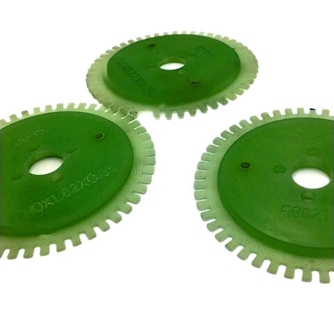 Suministro de piezas metálicas mecanizadas CNC y accesorios de plástico, máquinas de torno CNC, piezas de máquinas CNC, máquina CNC de 5 ejes, mecanizado de precisión