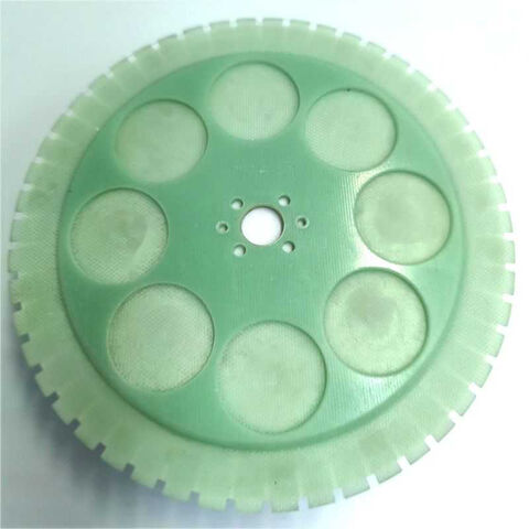 Suministro de piezas metálicas mecanizadas CNC y accesorios de plástico, máquinas de torno CNC, piezas de máquinas CNC, máquina CNC de 5 ejes, mecanizado de precisión