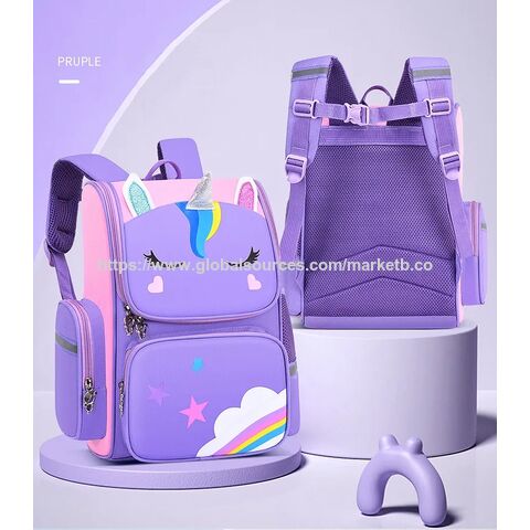 Backpack Cute Affordable Bags Affordable And Durable Student