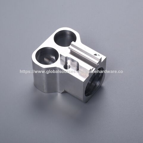 Piezas de mecanizado CNC personalizadas, manguito protector en espiral de metal con rosca de latón y abertura, manguito dividido para acero inoxidable