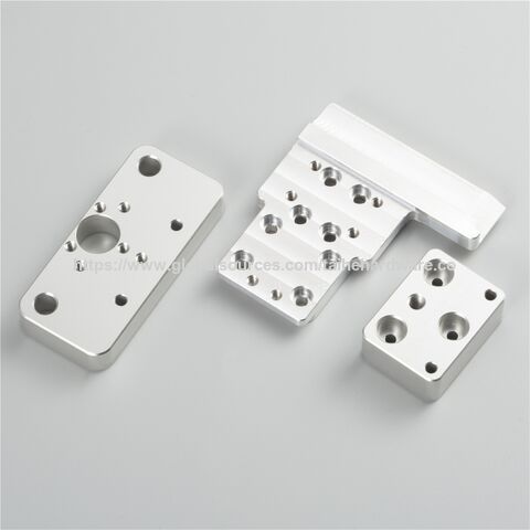 Piezas de mecanizado CNC personalizadas, manguito protector en espiral de metal con rosca de latón y abertura, manguito dividido para acero inoxidable