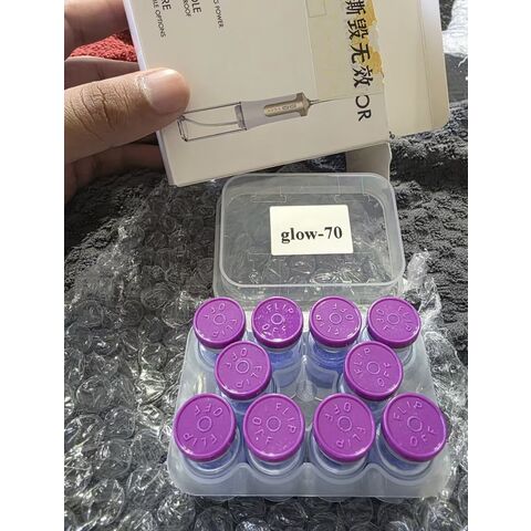 Pedido pequeño de péptidos de China, entrega segura de péptidos de 30mg para investigación, péptidos de EE. UU., garantía de calidad, buen efecto