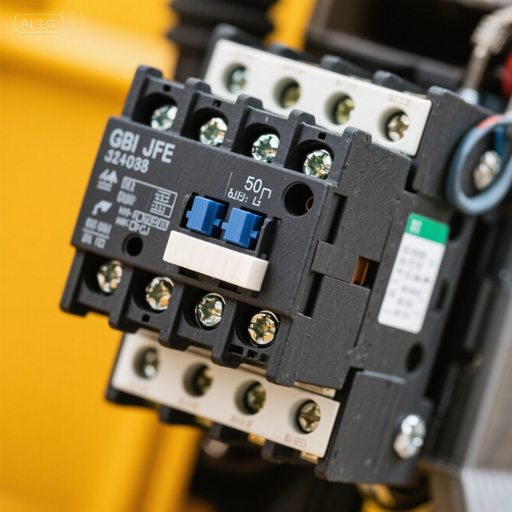 50 Loader Relay $8.5 - Wholesale China Circuit On-off Control at ...