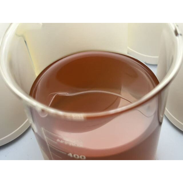 CAS: 20320-59-6 Diethyl(phenylacetyl)malonat Neuer BMK Fabrik Direktverkauf Der beliebteste ehrliche Lieferant in der EU