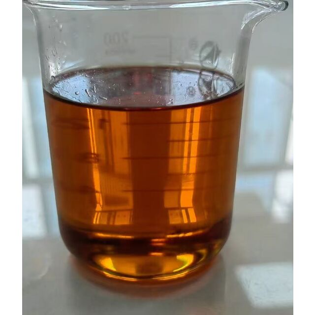 CAS: 20320-59-6 Diethyl(phenylacetyl)malonat Neuer BMK Fabrik Direktverkauf Der beliebteste ehrliche Lieferant in der EU