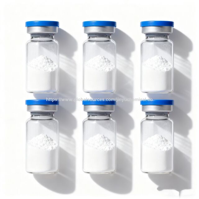 Best peptide lyophilized powder peptides Peptide 30mg Research Peptide 10mg peptide