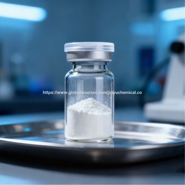 Best peptide lyophilized powder peptides Peptide 30mg Research Peptide 10mg peptide