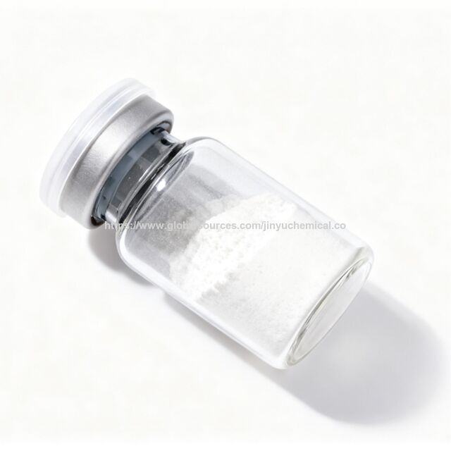 Best peptide lyophilized powder peptides Peptide 30mg Research Peptide 10mg peptide